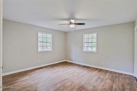 4616 Hickory Ridge Rd, Jackson, MS 39211 photo 33