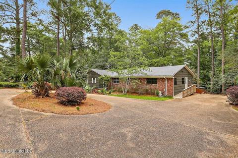 4616 Hickory Ridge Rd, Jackson, MS 39211 photo 3