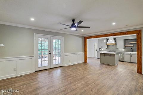 4616 Hickory Ridge Rd, Jackson, MS 39211 photo 8