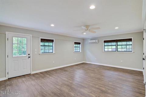 4616 Hickory Ridge Rd, Jackson, MS 39211 photo 20