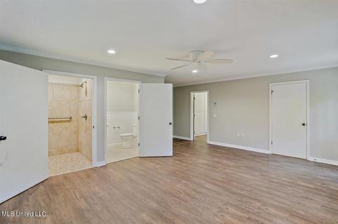 4616 Hickory Ridge Rd, Jackson, MS 39211 photo 22