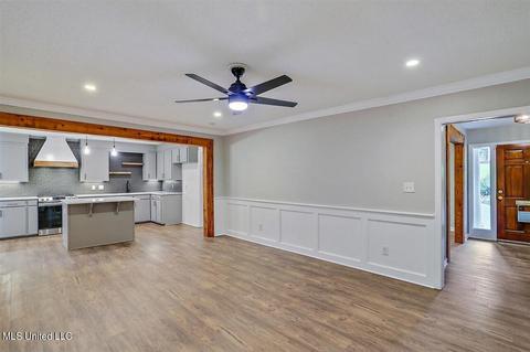 4616 Hickory Ridge Rd, Jackson, MS 39211 photo 11