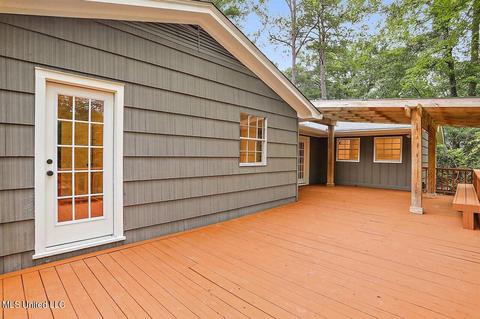 4616 Hickory Ridge Rd, Jackson, MS 39211 photo 37