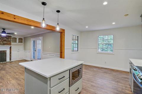 4616 Hickory Ridge Rd, Jackson, MS 39211 photo 15