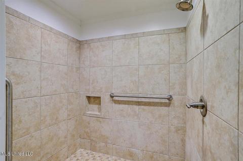4616 Hickory Ridge Rd, Jackson, MS 39211 photo 24