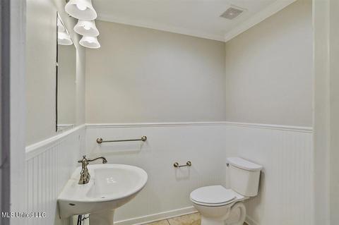 4616 Hickory Ridge Rd, Jackson, MS 39211 photo 23