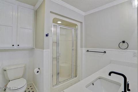 4616 Hickory Ridge Rd, Jackson, MS 39211 photo 32