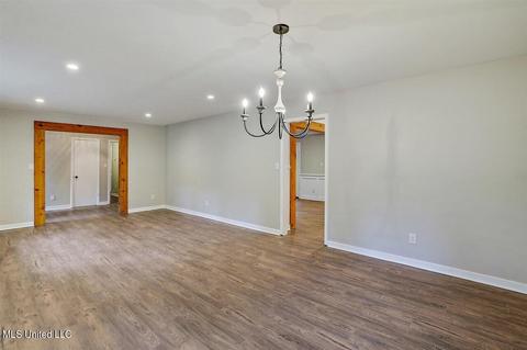 4616 Hickory Ridge Rd, Jackson, MS 39211 photo 18