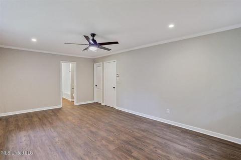 4616 Hickory Ridge Rd, Jackson, MS 39211 photo 27