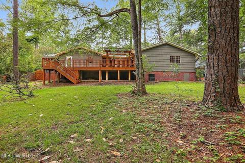 4616 Hickory Ridge Rd, Jackson, MS 39211 photo 38