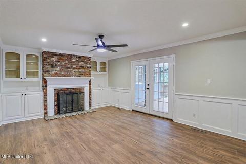 4616 Hickory Ridge Rd, Jackson, MS 39211 photo 10