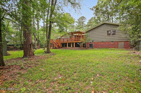 4616 Hickory Ridge Rd, Jackson, MS 39211 photo 39