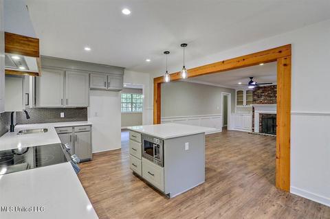 4616 Hickory Ridge Rd, Jackson, MS 39211 photo 13