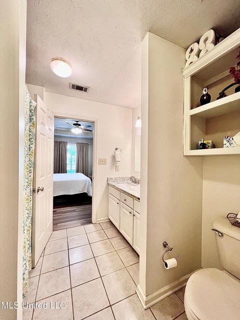 119 Fox Meadow Dr, Brandon, MS 39042 photo 33