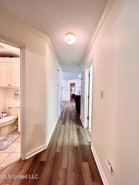 119 Fox Meadow Dr, Brandon, MS 39042 photo 27
