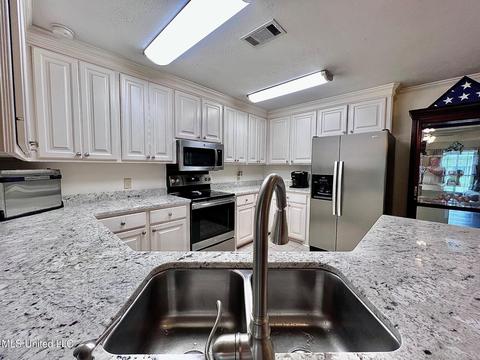 119 Fox Meadow Dr, Brandon, MS 39042 photo 15