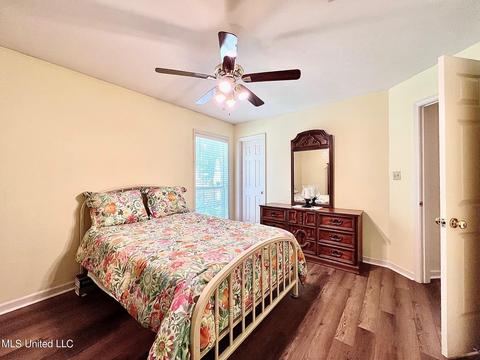 119 Fox Meadow Dr, Brandon, MS 39042 photo 24