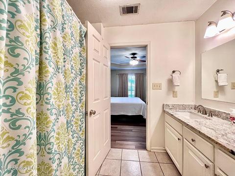 119 Fox Meadow Dr, Brandon, MS 39042 photo 32