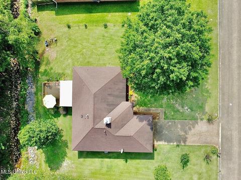 119 Fox Meadow Dr, Brandon, MS 39042 photo 45