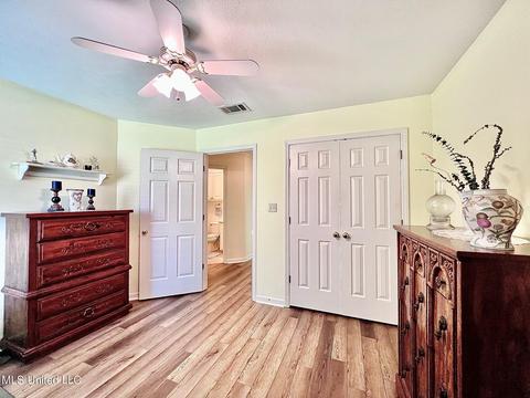 119 Fox Meadow Dr, Brandon, MS 39042 photo 22