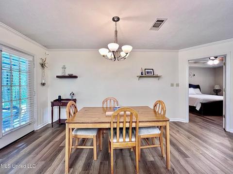 119 Fox Meadow Dr, Brandon, MS 39042 photo 16