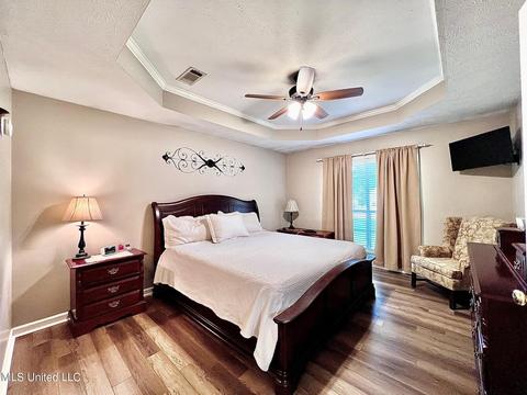119 Fox Meadow Dr, Brandon, MS 39042 photo 28