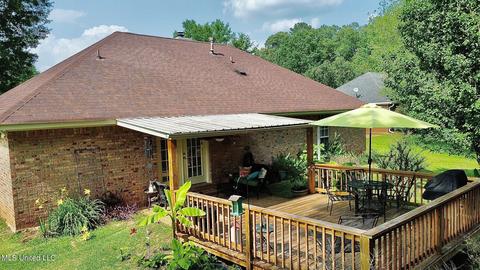 119 Fox Meadow Dr, Brandon, MS 39042 photo 40