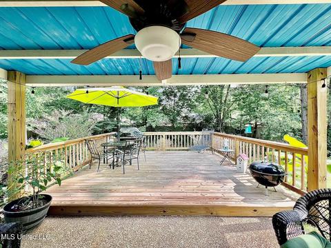 119 Fox Meadow Dr, Brandon, MS 39042 photo 39