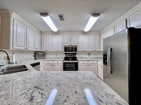 119 Fox Meadow Dr, Brandon, MS 39042 photo 14