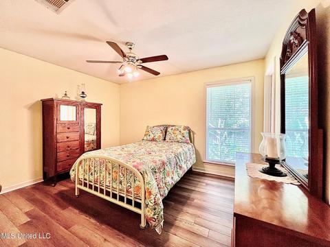 119 Fox Meadow Dr, Brandon, MS 39042 photo 26