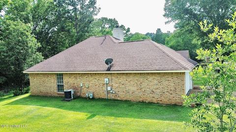 119 Fox Meadow Dr, Brandon, MS 39042 photo 44