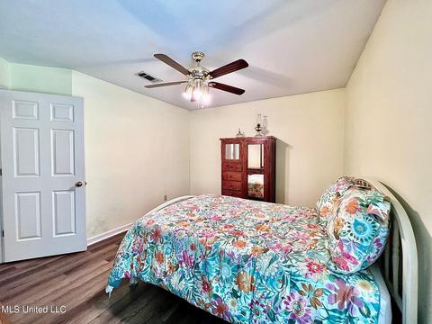 119 Fox Meadow Dr, Brandon, MS 39042 photo 25
