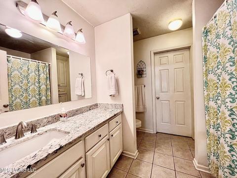 119 Fox Meadow Dr, Brandon, MS 39042 photo 31