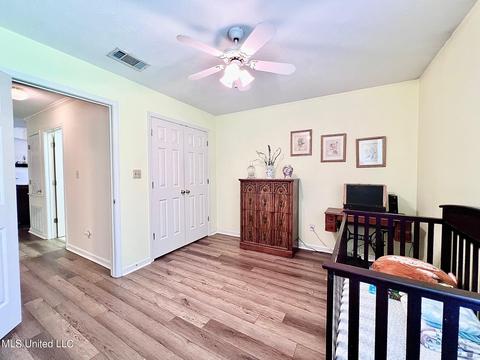 119 Fox Meadow Dr, Brandon, MS 39042 photo 21
