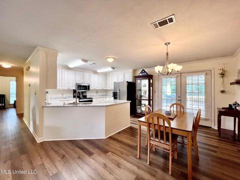 119 Fox Meadow Dr, Brandon, MS 39042 photo 10