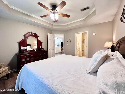119 Fox Meadow Dr, Brandon, MS 39042 photo 30