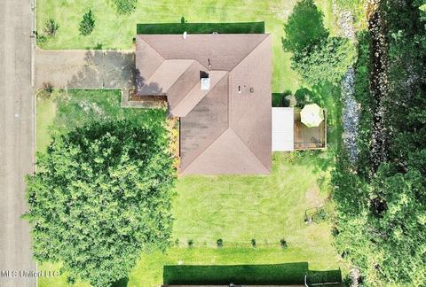 119 Fox Meadow Dr, Brandon, MS 39042 photo 46