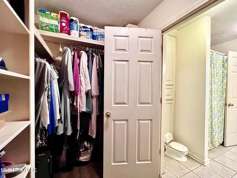 119 Fox Meadow Dr, Brandon, MS 39042 photo 35