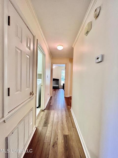 119 Fox Meadow Dr, Brandon, MS 39042 photo 17