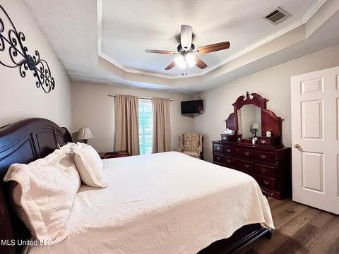 119 Fox Meadow Dr, Brandon, MS 39042 photo 29