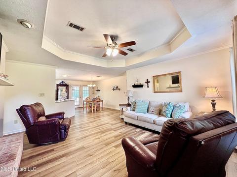119 Fox Meadow Dr, Brandon, MS 39042 photo 6