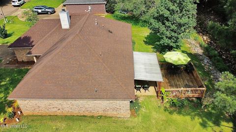 119 Fox Meadow Dr, Brandon, MS 39042 photo 43