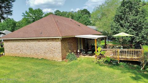 119 Fox Meadow Dr, Brandon, MS 39042 photo 41