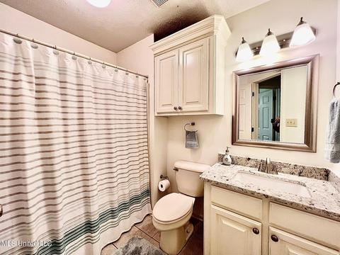 119 Fox Meadow Dr, Brandon, MS 39042 photo 19