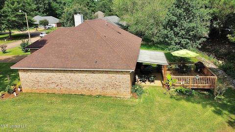 119 Fox Meadow Dr, Brandon, MS 39042 photo 42