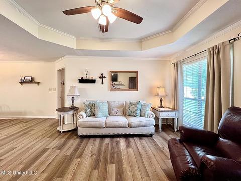 119 Fox Meadow Dr, Brandon, MS 39042 photo 7