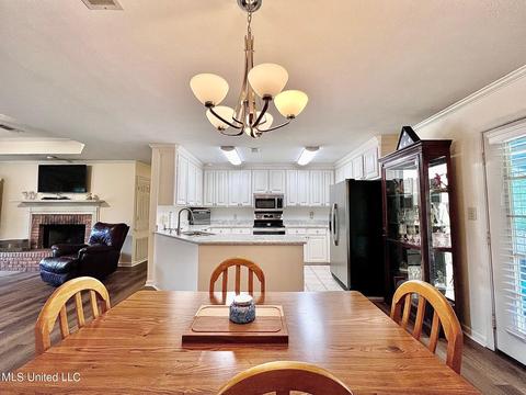 119 Fox Meadow Dr, Brandon, MS 39042 photo 12