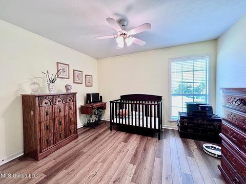 119 Fox Meadow Dr, Brandon, MS 39042 photo 23