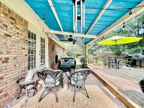 119 Fox Meadow Dr, Brandon, MS 39042 photo 38