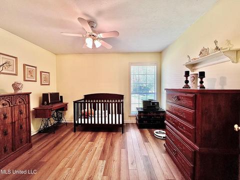 119 Fox Meadow Dr, Brandon, MS 39042 photo 20